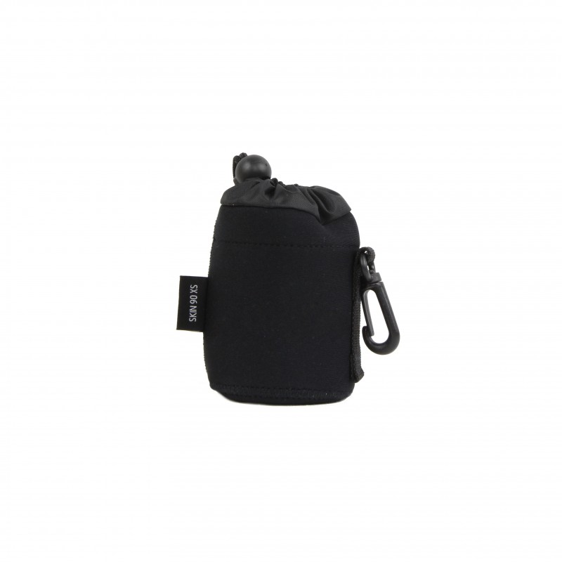 Neoprene Lenspouch SKIN XS Size Neoprene Lenspouch SKIN XS Size