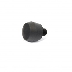Embout caoutchouc pour TSK408 et TSK101