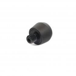 Embout caoutchouc pour TSK408 et TSK101