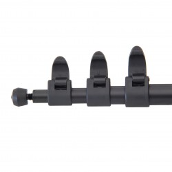 Embout caoutchouc pour TSK408 et TSK101