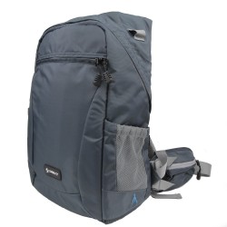 Sac Sport outdoor 28L R-Bag 300x200x480