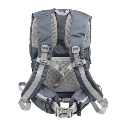 Sac Sport outdoor 28L R-Bag 300x200x480