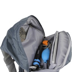 Sac Sport outdoor 28L R-Bag 300x200x480