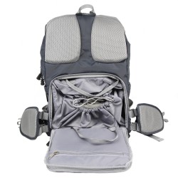 Sac Sport outdoor 28L R-Bag 300x200x480