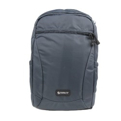 Sac Sport outdoor 28L R-Bag 300x200x480