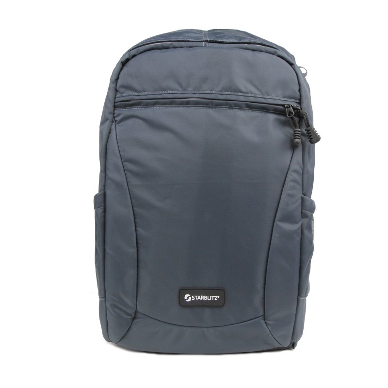 Sac Sport outdoor 28L R-Bag 300x200x480 Sac Sport outdoor 28L R-Bag 300x200x480