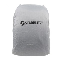 Sac Sport outdoor 28L R-Bag 300x200x480