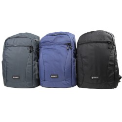 Sac Sport outdoor 28L R-Bag 300x200x480