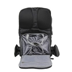 Sac Sport outdoor 28L R-Bag 300x200x480