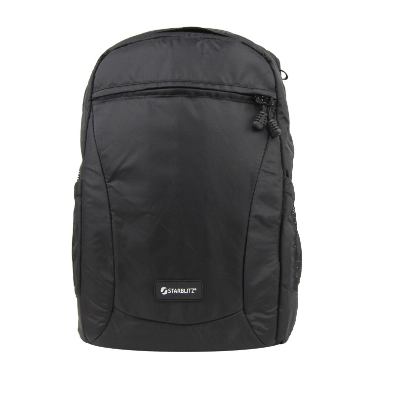 Sac Sport outdoor 28L R-Bag 300x200x480 Sac Sport outdoor 28L R-Bag 300x200x480
