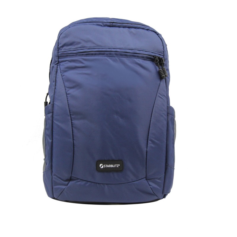 Sac Sport outdoor 28L R-Bag 300x200x480 Sac Sport outdoor 28L R-Bag 300x200x480