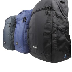 Sac Sport outdoor 28L R-Bag 300x200x480