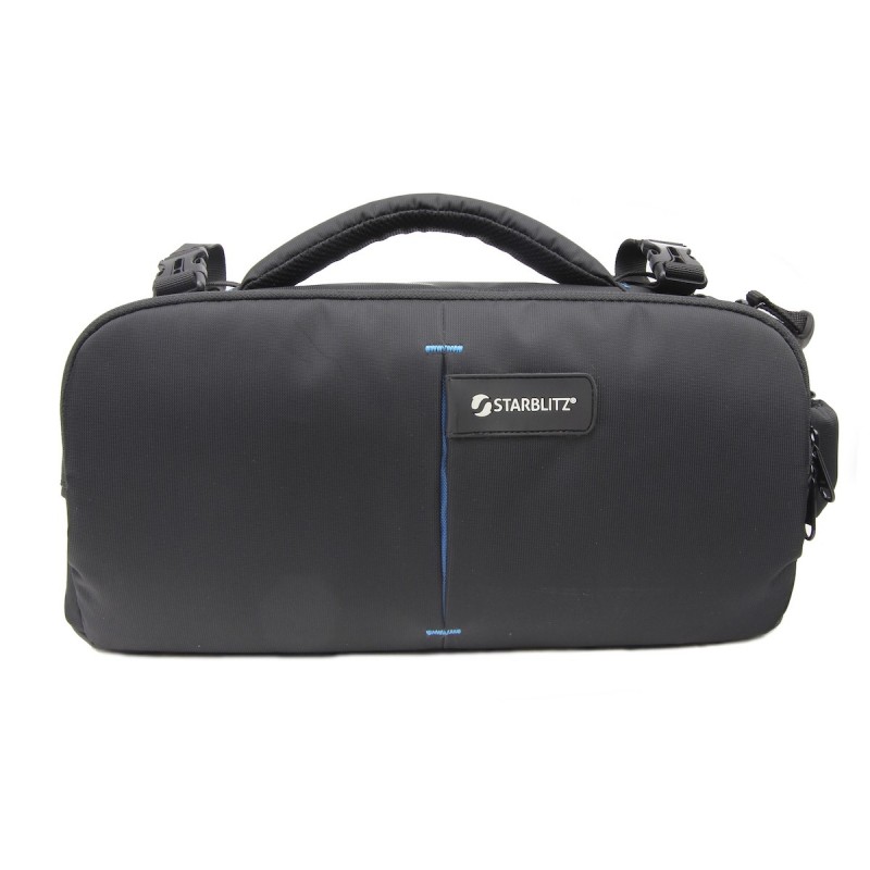Sac d'épaule à grande contenance PLUMBER350 Sac d'épaule à grande contenance PLUMBER350