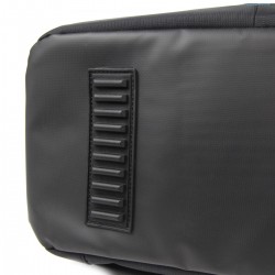 Sac d'épaule à grande contenance PLUMBER350