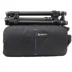 Sac vidéo PLUMBER 350