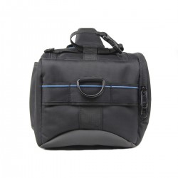 Sac d'épaule grande contenance PLUMBER 400