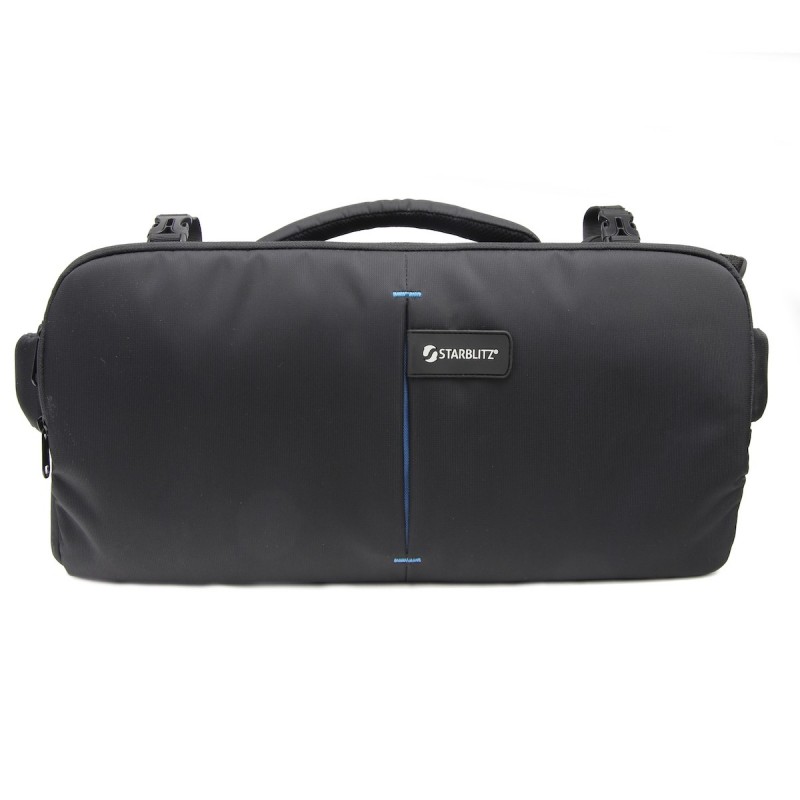 Sac vidéo PLUMBER 480 Sac vidéo PLUMBER 480