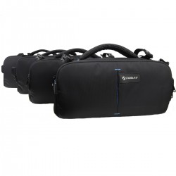 Sac vidéo PLUMBER 520