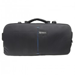 Trolley grande contenance PLUMBER 520