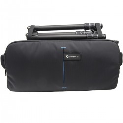 Sac vidéo PLUMBER 480