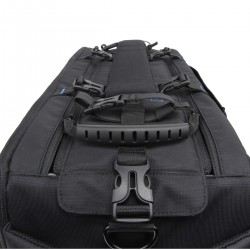 Trolley grande contenance PLUMBER 520