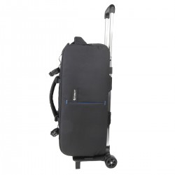 Sac vidéo PLUMBER 520