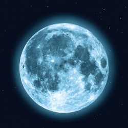 Starlens SL500F63 Objectif catadioptrique monture T 500mm F6.3