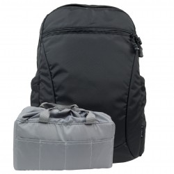 Sac Sport outdoor 28L R-Bag 300x200x480