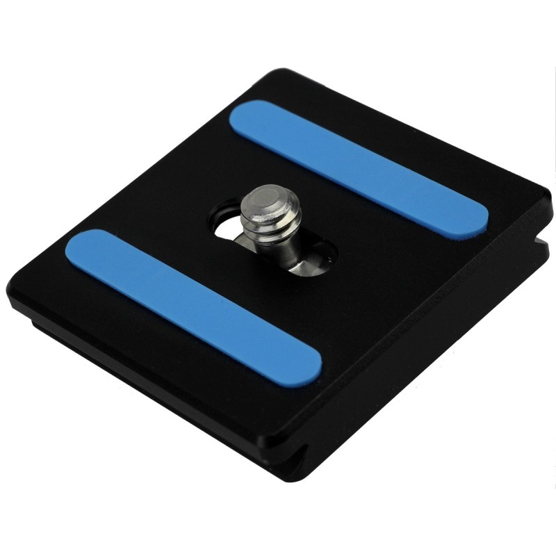 Attache rapide pour trépied Starblitz TSC Attache rapide pour trépied Starblitz TSC