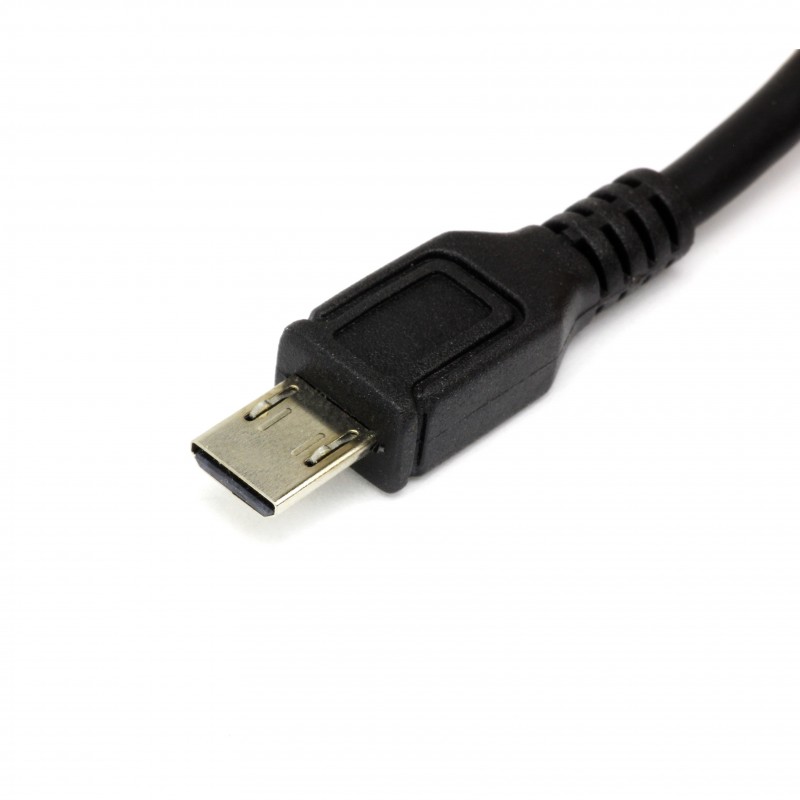 Cable de connexion pour Sony Alpha 7 Cable de connexion pour Sony Alpha 7