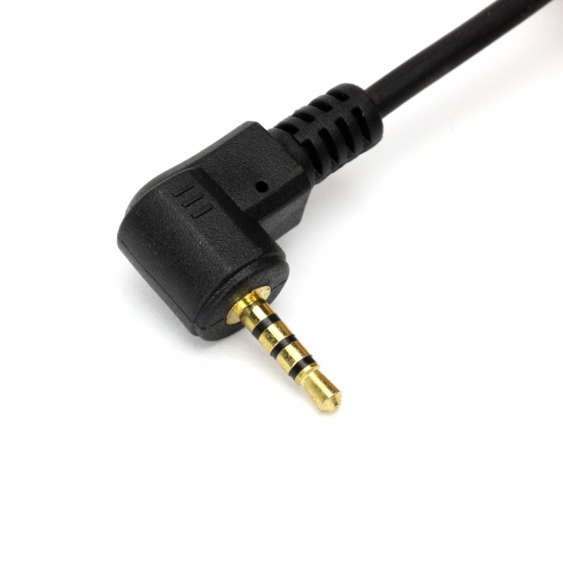 Cable de conexión para Panasonic Cable de conexión para Panasonic