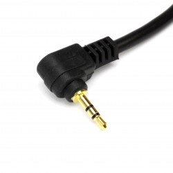 Cable de connexion pour Canon et Pentax