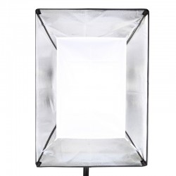 SHARK200KIT Studio Kit 2x 200 watts second
