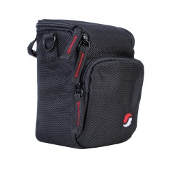 GLASGOW 10, Sac d'épaule 15,5 x 11 x 9 cm