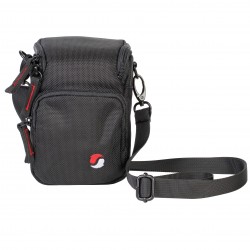 GLASGOW 10, Sac d'épaule 15,5 x 11 x 9 cm