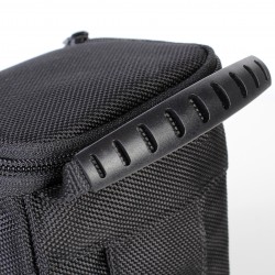 GLASGOW 10, Sac d'épaule 15,5 x 11 x 9 cm