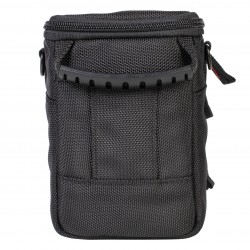 GLASGOW 10, Sac d'épaule 15,5 x 11 x 9 cm