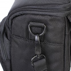 GLASGOW11, Sac d'épaule 16 x 12 x 13 cm