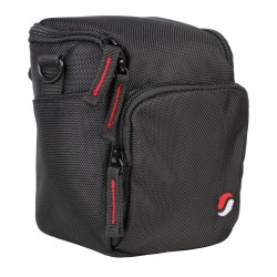 GLASGOW11, Sac d'épaule 16 x 12 x 13 cm