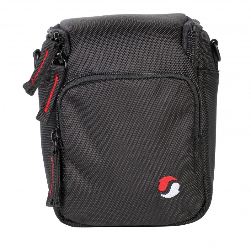 GLASGOW11, Sac d'épaule 16 x 12 x 13 cm GLASGOW11, Sac d'épaule 16 x 12 x 13 cm