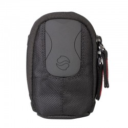 Etui pour appareil photo compact GLASGOW7