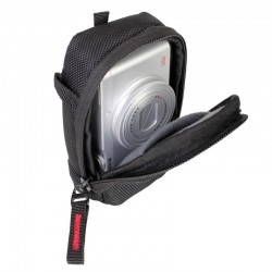 Etui pour appareil photo compact GLASGOW7