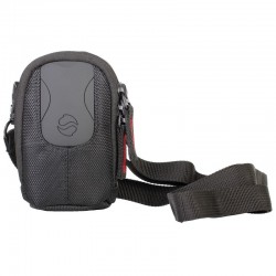 Etui pour appareil photo compact GLASGOW7