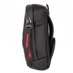 Etui pour appareil photo compact GLASGOW7