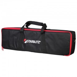 SKITBULB60 Kit Eclairage Lumière Continue Photo Vidéo