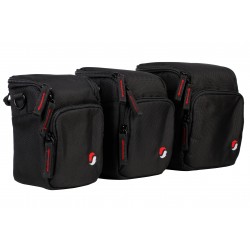 GLASGOW 10, Sac d'épaule 15,5 x 11 x 9 cm