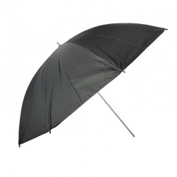 Parapluie 90cm Or