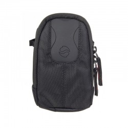 Estuche para cámara compacta Glasgow85