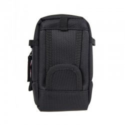 Etui pour appareil photo compact Glasgow 85