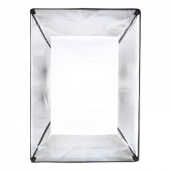 SoftBox Bowens 50x70cm